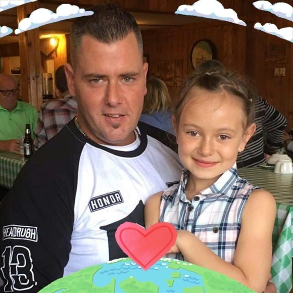 Meet your Posher, Pierre luc - Picture 1 of 1